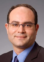 Yasser Salem, PT, PhD